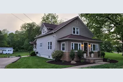 5659 County Road 201, Millersburg, OH 44654 - Photo 1