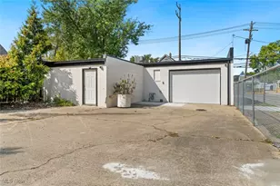 4651 W 130th St, Loveland, OH 44135 - Photo 1