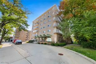 14567 Madison Ave, Oakwood, OH 44107 - Photo 1