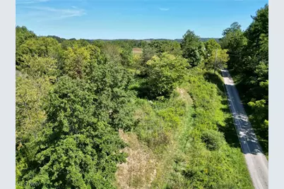 Lewellen Road, Zanesville, OH 43701 - Photo 1