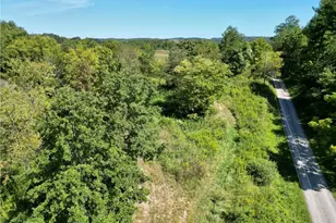 Lewellen Rd, Zanesville, OH 43701 - Photo 1