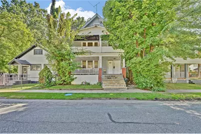 7614 Star Avenue, Loveland, OH 44103 - Photo 1