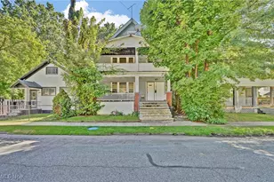 7614 Star Ave, Loveland, OH 44103 - Photo 1