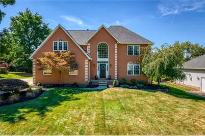 481 Buttevant Drive, Munroe Falls, OH 44262 - Photo 1