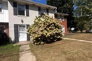 3625 Kent Rd, Stow, OH 44224 - Photo 1