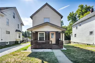 1084 Wooster Rd W, Barberton, OH 44203 - Photo 1