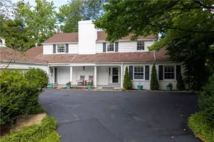 21261 Almar Dr, Huber Heights, OH 44122 - Photo 1