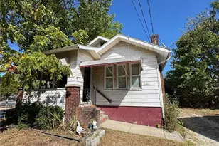 2161 East Ave, Akron, OH 44314 - Photo 1