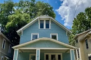 327 Grand Ave, Akron, OH 44302 - Photo 1