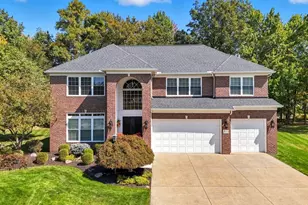 2825 Veron Ln, Twinsburg, OH 44087 - Photo 1