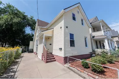 1534 E 32nd Street, Loveland, OH 44114 - Photo 1