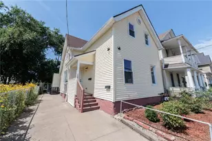 1534 E 32nd St, Loveland, OH 44114 - Photo 1