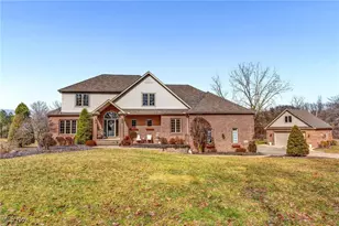 1343 Vermillion Dr, New Franklin, OH 44203 - Photo 1