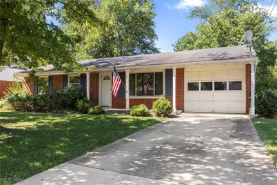 1298 Birchview Drive, Vermilion, OH 44089 - Photo 1