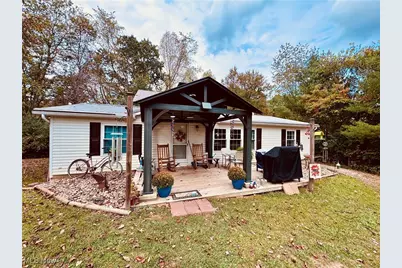 35415 Hanson Road, Beverly, OH 45715 - Photo 1