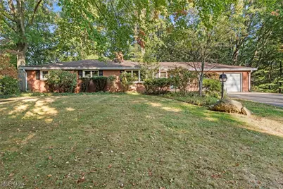 4482 Edwin Drive NW, Canton, OH 44718 - Photo 1