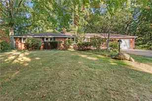 4482 Edwin Dr NW, Canton, OH 44718 - Photo 1