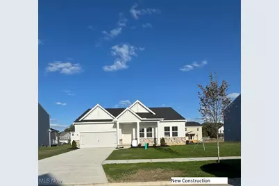 5945 Cape Hatteras Drive, Vermilion, OH 44089 - Photo 1