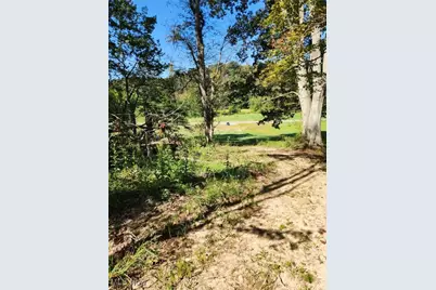 County Rd 7, New Straitsville, OH 43138 - Photo 1