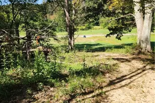 County Rd 7, New Straitsville, OH 43138 - Photo 1