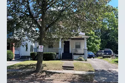 3309 E 145th Street, Loveland, OH 44120 - Photo 1