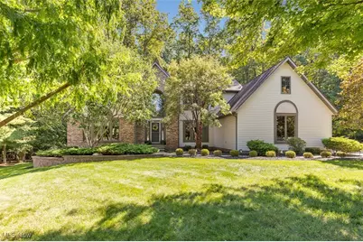 2941 Canterbury Court, Willoughby Hills, OH 44092 - Photo 1