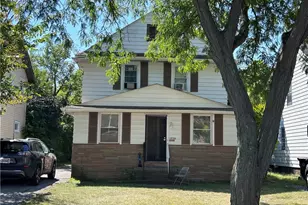 13720 Darley Ave, Loveland, OH 44110 - Photo 1