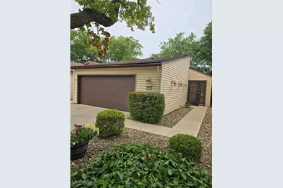 32952 Fern Tree Lane, North Ridgeville, OH 44039 - Photo 1