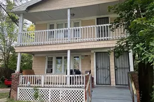 4219 E 116th St, Loveland, OH 44105 - Photo 1