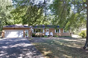 3433 Greenwich Rd, Norton, OH 44203 - Photo 1