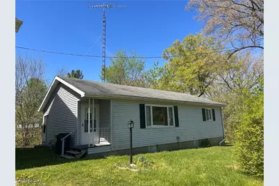 28838 Norris Road, Tippecanoe, OH 44699 - Photo 1