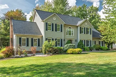 6628 Westpoint Drive, Hudson, OH 44236 - Photo 1