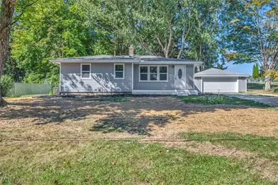 1474 Centerview Drive, Copley, OH 44321 - Photo 1