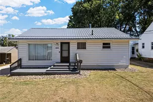 3824 Shanabruck Ave NW, Canton, OH 44709 - Photo 1