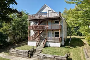 388 Fuller St, Akron, OH 44306 - Photo 1