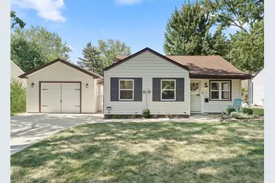 6416 Seneca Trail, Mentor, OH 44060 - Photo 1