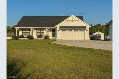 7193 Pawnee Road, Spencer, OH 44275 - Photo 1