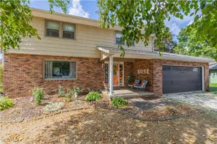 7587 Lynx Ave NE, Canton, OH 44721 - Photo 1