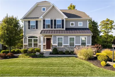 3003 Alda Parkway, Brunswick, OH 44212 - Photo 1