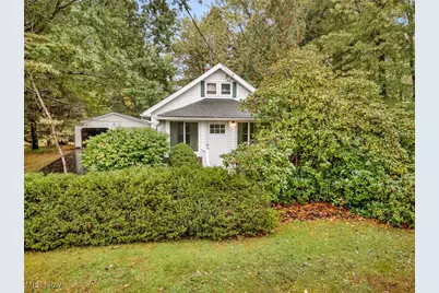 3978 Bushey Avenue, Norton, OH 44203 - Photo 1