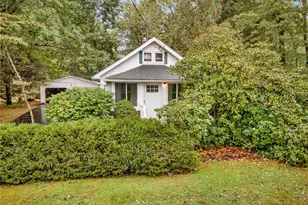 3978 Bushey Ave, Norton, OH 44203 - Photo 1