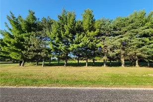 Township Road 1275, Ashland, OH 44805 - Photo 1