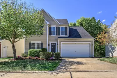 749 Antler Trail, Streetsboro, OH 44241 - Photo 1