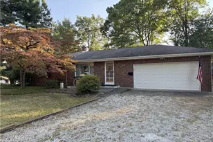 1960 Newton St, Barberton, OH 44203 - Photo 1