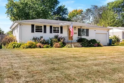1933 W 29th Street, Lorain, OH 44052 - Photo 1