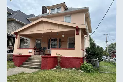 4102 Spokane Avenue, Loveland, OH 44109 - Photo 1