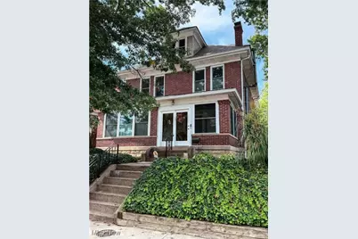 1603 Avery Street, Parkersburg, WV 26101 - Photo 1
