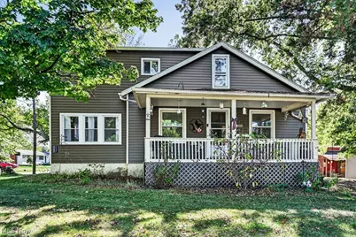 2140 Uniondale Drive, Stow, OH 44224 - Photo 1