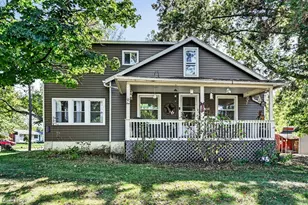 2140 Uniondale Dr, Stow, OH 44224 - Photo 1