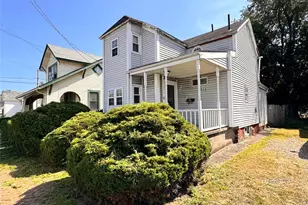 712 6th St NE, Canton, OH 44704 - Photo 1